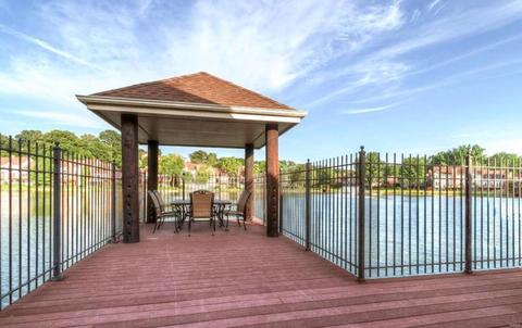 14728 Timberbluff Dr, Chesterfield, MO 63017 photo 54