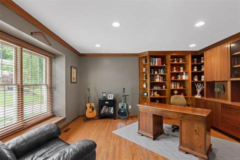 14728 Timberbluff Dr, Chesterfield, MO 63017 photo 15