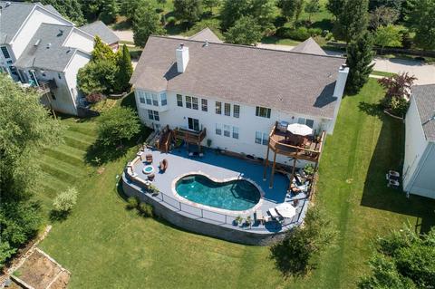 1531 Dietrich Glen Dr, Ballwin, MO 63021 photo 53