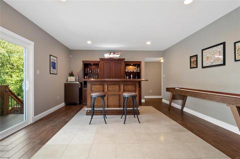1531 Dietrich Glen Dr, Ballwin, MO 63021 photo 40