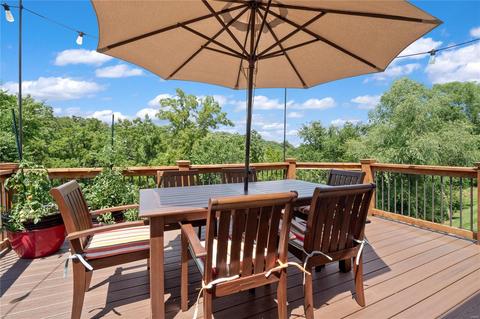 1531 Dietrich Glen Dr, Ballwin, MO 63021 photo 44