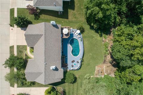 1531 Dietrich Glen Dr, Ballwin, MO 63021 photo 55