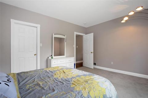 1531 Dietrich Glen Dr, Ballwin, MO 63021 photo 31