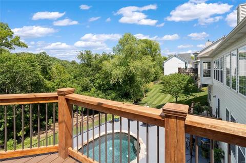 1531 Dietrich Glen Dr, Ballwin, MO 63021 photo 43