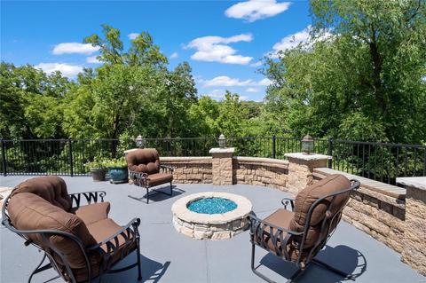 1531 Dietrich Glen Dr, Ballwin, MO 63021 photo 46