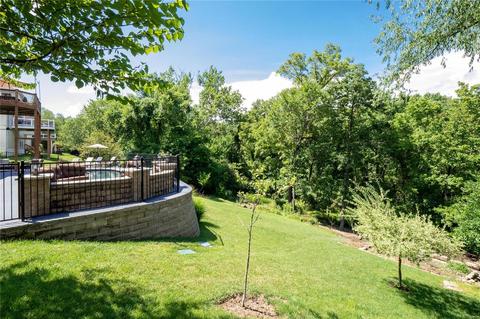 1531 Dietrich Glen Dr, Ballwin, MO 63021 photo 52