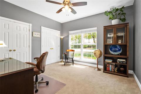 1531 Dietrich Glen Dr, Ballwin, MO 63021 photo 27