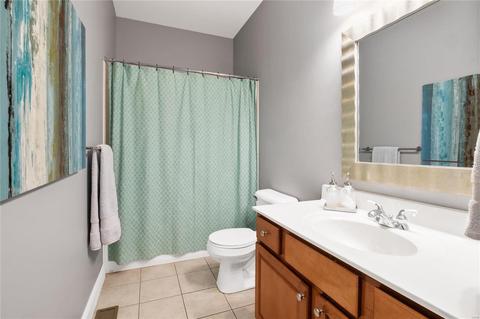 1531 Dietrich Glen Dr, Ballwin, MO 63021 photo 26