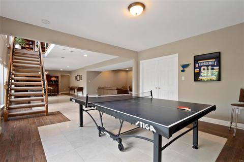 1531 Dietrich Glen Dr, Ballwin, MO 63021 photo 34