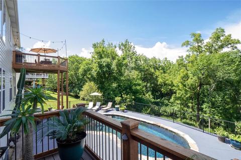 1531 Dietrich Glen Dr, Ballwin, MO 63021 photo 51