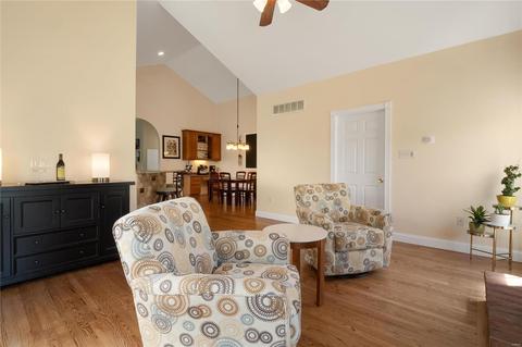 1531 Dietrich Glen Dr, Ballwin, MO 63021 photo 20