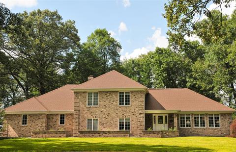 603 Fox Run, Sparta, IL 62286 photo 1