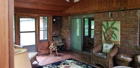 519 Iron Lantern, Ballwin, MO 63011 photo 19