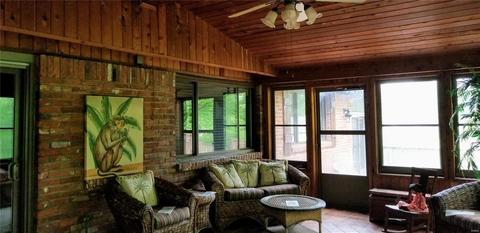 519 Iron Lantern, Ballwin, MO 63011 photo 20