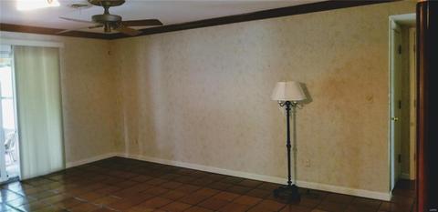 519 Iron Lantern, Ballwin, MO 63011 photo 13