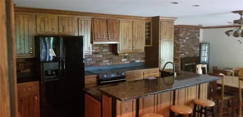 519 Iron Lantern, Ballwin, MO 63011 photo 7