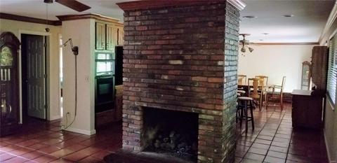519 Iron Lantern, Ballwin, MO 63011 photo 10