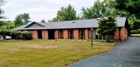 519 Iron Lantern, Ballwin, MO 63011 photo 1