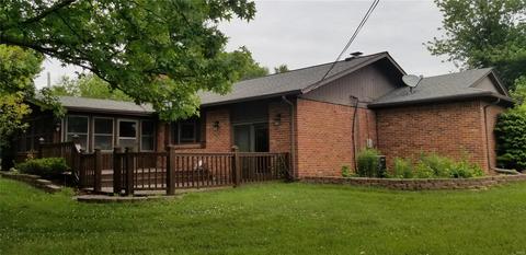 519 Iron Lantern, Ballwin, MO 63011 photo 4