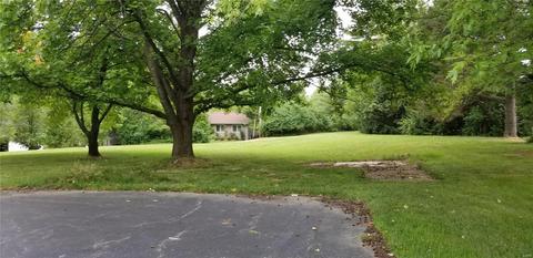 519 Iron Lantern, Ballwin, MO 63011 photo 6
