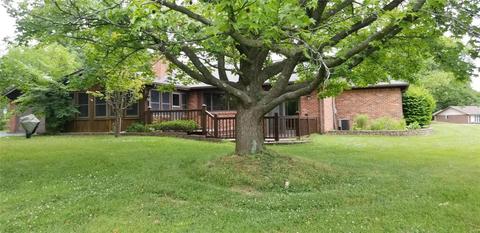 519 Iron Lantern, Ballwin, MO 63011 photo 3