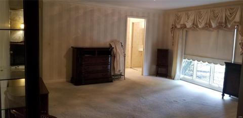 519 Iron Lantern, Ballwin, MO 63011 photo 12