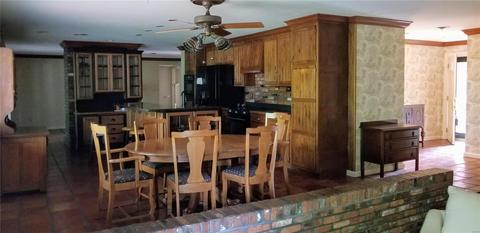 519 Iron Lantern, Ballwin, MO 63011 photo 9