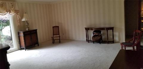 519 Iron Lantern, Ballwin, MO 63011 photo 11