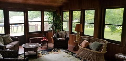 519 Iron Lantern, Ballwin, MO 63011 photo 21