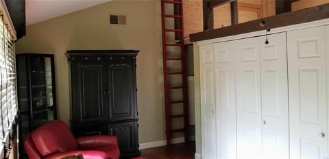 519 Iron Lantern, Ballwin, MO 63011 photo 18