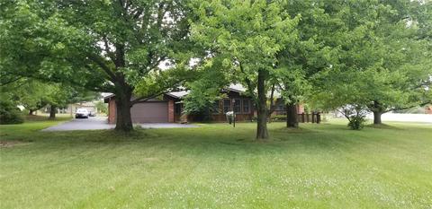 519 Iron Lantern, Ballwin, MO 63011 photo 5