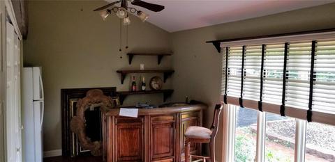 519 Iron Lantern, Ballwin, MO 63011 photo 17