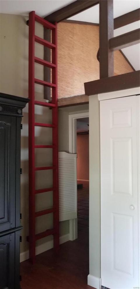519 Iron Lantern, Ballwin, MO 63011 photo 16