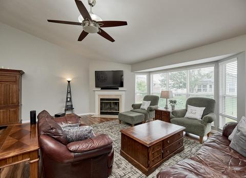 4 Chambers Ct, O'fallon, MO 63366 photo 8