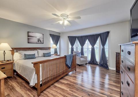 4 Chambers Ct, O'fallon, MO 63366 photo 17