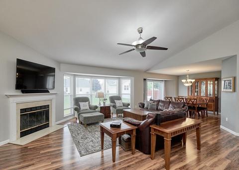 4 Chambers Ct, O'fallon, MO 63366 photo 6