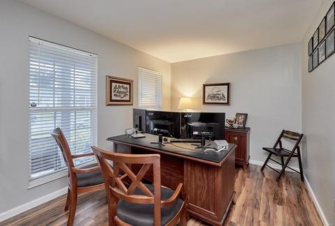 4 Chambers Ct, O'fallon, MO 63366 photo 5