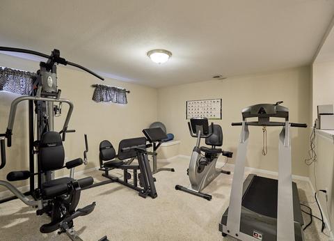 4 Chambers Ct, O'fallon, MO 63366 photo 24