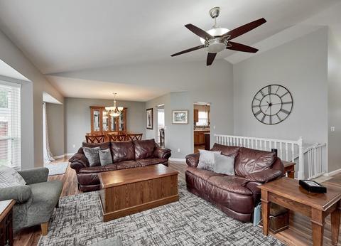 4 Chambers Ct, O'fallon, MO 63366 photo 9