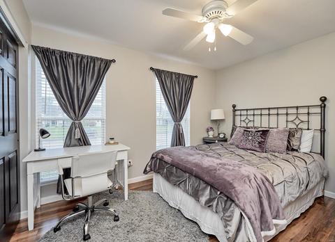 4 Chambers Ct, O'fallon, MO 63366 photo 14