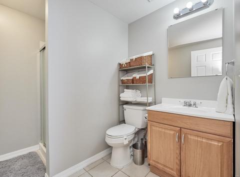 4 Chambers Ct, O'fallon, MO 63366 photo 26
