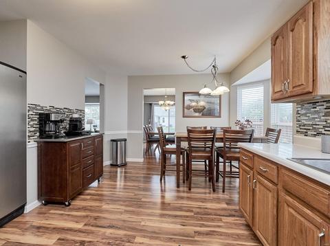 4 Chambers Ct, O'fallon, MO 63366 photo 13