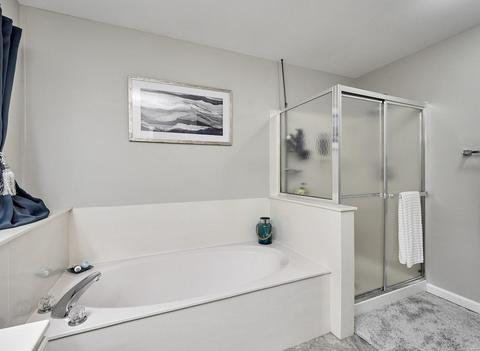 4 Chambers Ct, O'fallon, MO 63366 photo 20