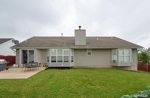 4 Chambers Ct, O'fallon, MO 63366 photo 27