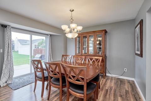 4 Chambers Ct, O'fallon, MO 63366 photo 10