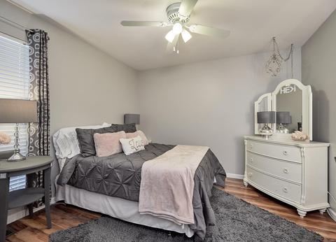 4 Chambers Ct, O'fallon, MO 63366 photo 16