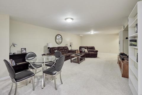 4 Chambers Ct, O'fallon, MO 63366 photo 21