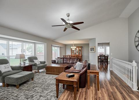 4 Chambers Ct, O'fallon, MO 63366 photo 7