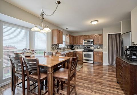 4 Chambers Ct, O'fallon, MO 63366 photo 12