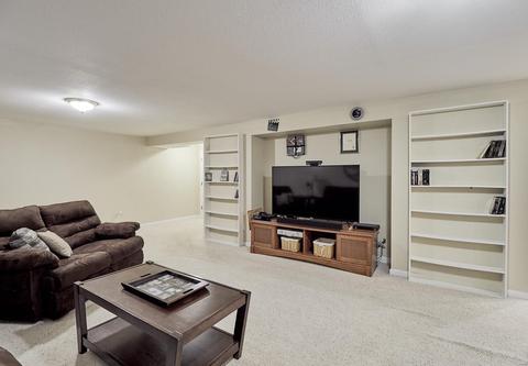 4 Chambers Ct, O'fallon, MO 63366 photo 22